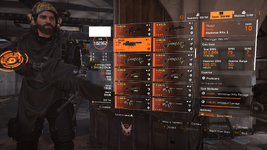 Tom Clancy's The Division 2 Screenshot 2025.10.09 - 19.08.06.17.png
