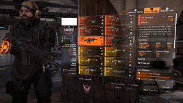 Tom Clancy's The Division 2 Screenshot 2025.10.09 - 19.08.11.48.png
