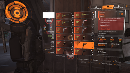 Tom Clancy's The Division 2 Screenshot 2025.10.09 - 19.08.25.13.png