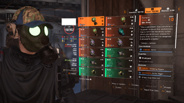 Tom Clancy's The Division 2 Screenshot 2025.10.09 - 19.08.30.78.png