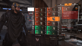 Tom Clancy's The Division 2 Screenshot 2025.10.09 - 19.08.39.33.png