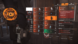 Tom Clancy's The Division 2 Screenshot 2025.10.09 - 19.08.43.52.png