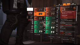 Tom Clancy's The Division 2 Screenshot 2025.10.09 - 19.08.52.31.png