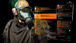 Tom Clancy's The Division 2 Screenshot 2025.10.09 - 19.09.14.06.png