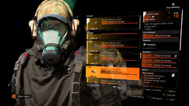 Tom Clancy's The Division 2 Screenshot 2025.10.09 - 19.09.24.59.png
