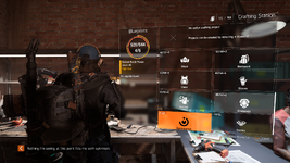 Tom Clancy's The Division 2 Screenshot 2025.10.09 - 19.09.39.79.png