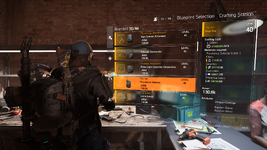 Tom Clancy's The Division 2 Screenshot 2025.10.09 - 19.09.47.49.png