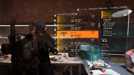 Tom Clancy's The Division 2 Screenshot 2025.10.09 - 19.09.57.01.png