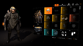 Tom Clancy's The Division 2 Screenshot 2025.10.09 - 19.10.09.30.png