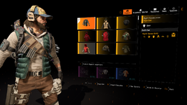 Tom Clancy's The Division 2 Screenshot 2025.10.09 - 19.10.24.29.png