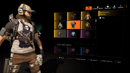 Tom Clancy's The Division 2 Screenshot 2025.10.09 - 19.10.31.75.png