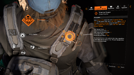 Tom Clancy's The Division 2 Screenshot 2025.10.09 - 19.12.37.75.png
