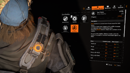 Tom Clancy's The Division 2 Screenshot 2025.10.09 - 19.12.43.62.png