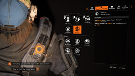 Tom Clancy's The Division 2 Screenshot 2025.10.09 - 19.12.49.53.png