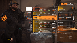 Tom Clancy's The Division 2 Screenshot 2025.10.09 - 19.18.08.35.png