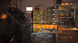 Tom Clancy's The Division 2 Screenshot 2025.10.09 - 19.18.17.21.png
