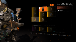 Tom Clancy's The Division 2 Screenshot 2025.10.24 - 00.51.35.46.png