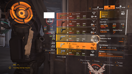 Tom Clancy's The Division 2 Screenshot 2025.10.24 - 00.52.11.37.png