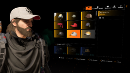 z 1 (1).png