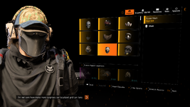z 1 (2).png