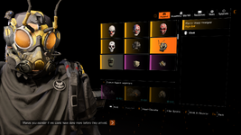 z 1 (3).png