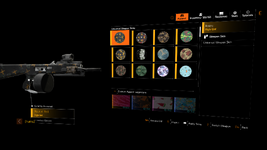 z 1 (5).png