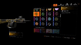 z 1 (6).png
