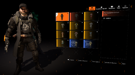 Tom Clancy's The Division 2 Screenshot 2025.10.25 - 18.54.44.47.png