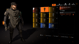 Tom Clancy's The Division 2 Screenshot 2025.10.25 - 18.54.46.99.png