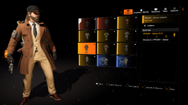 Tom Clancy's The Division 2 Screenshot 2025.10.25 - 18.54.49.68.png
