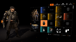 Tom Clancy's The Division 2 Screenshot 2025.10.25 - 18.54.55.83.png