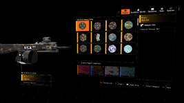 Tom Clancy's The Division 2 Screenshot 2025.10.25 - 18.55.06.86.png