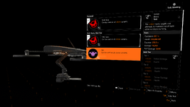 Tom Clancy's The Division 2 Screenshot 2025.10.25 - 18.55.20.33.png