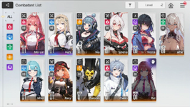 Screenshot 2025-10-25 210844.png