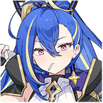 1761404356895.png