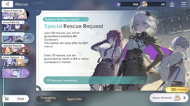 1761404770017.png