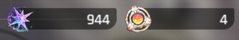 1761406755356.png