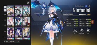 Screenshot_20251025_114532_EtheriaRestart.jpg