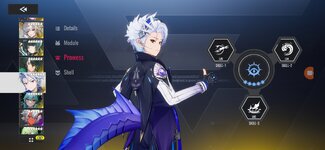 Screenshot_20251025_114439_EtheriaRestart.jpg