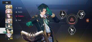 Screenshot_20251025_114435_EtheriaRestart.jpg