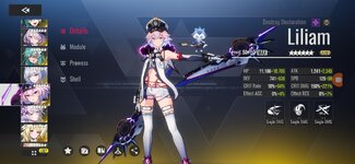 Screenshot_20251025_114422_EtheriaRestart.jpg