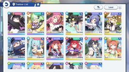 1761408015032.png