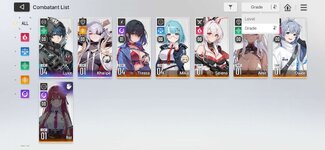 Screenshot_2025-10-26-00-04-31-40_b6bc74e306d5478a831a3d98e6e84fa0.jpg