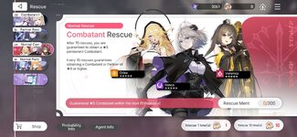 Screenshot_2025-10-26-00-04-18-31_b6bc74e306d5478a831a3d98e6e84fa0.jpg