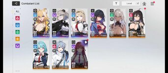 Magna + Renoa + Haru.jpeg