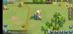 Screenshot_20200205_160844_com.lilithgame.roc.gp.jpg