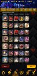 Screenshot_20200205-093852_Destiny Child.jpg