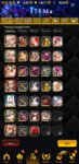 Screenshot_20200205-093906_Destiny Child.jpg