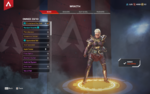 Screenshot (360).png