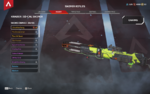 Screenshot (405).png